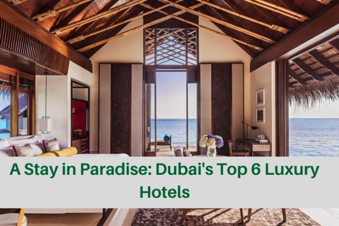 dubai-luxery-hotels