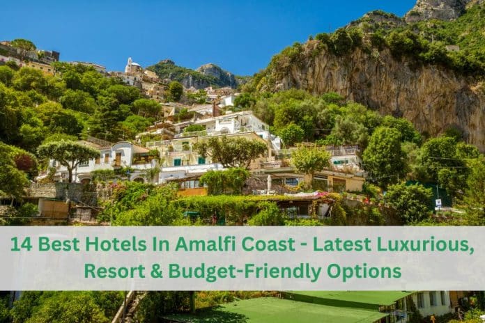 hotels-in-amalfi-coast