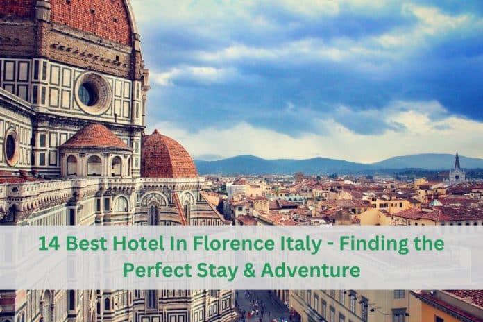 best-hotel-in-florence-italy