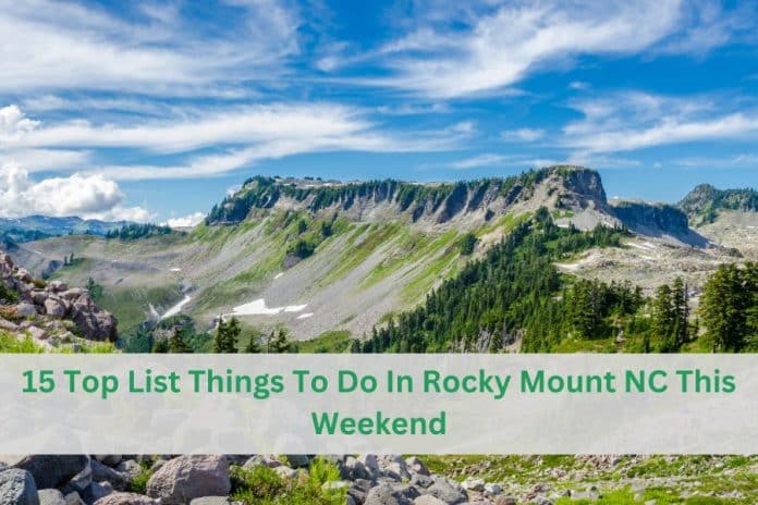 rocky-mount
