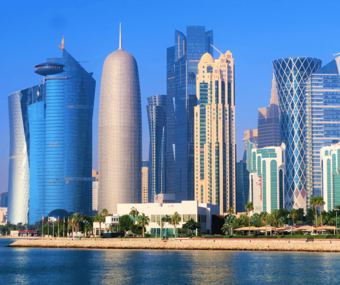 Best Things to Do In Qatar