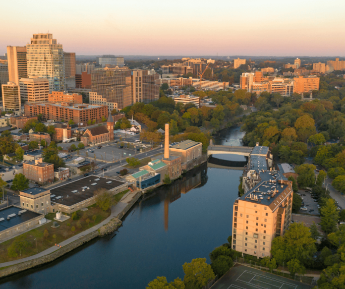 Things To Do In Wilmington DE